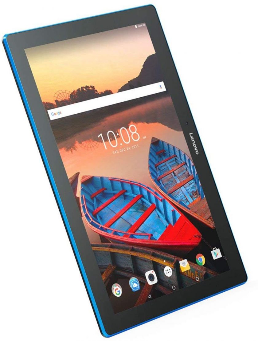 Планшет lenovo. Lenovo Tab 3 Plus. Lenovo TB-x103f. Планшет Lenovo Tab 3 tb3-. Lenovo Tab 3 10 Plus.